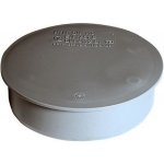 Osma HTM hrdlová zátka DN 32 – Zbozi.Blesk.cz