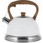 Ofenbach s puntíkovanou píšťalkou 2,5L – Sleviste.cz