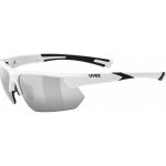 Uvex Sportstyle 221 – Zbozi.Blesk.cz