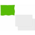 Matná antireflexní Fólie NIKON Zf – Zboží Živě