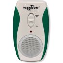 Weitech WK 0190