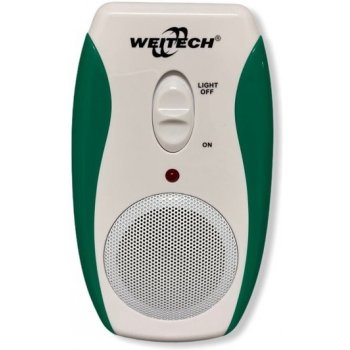 Weitech WK 0190