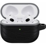 Lifeproof CASE APPLE AIRPODS 3RD GEN PAVEMENT 77-87817 – Hledejceny.cz