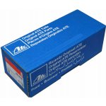 ATE SL Brzdová kapalina DOT 4 500 ml – Sleviste.cz