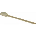 de Buyer 4871.40 B BOIS – Hledejceny.cz
