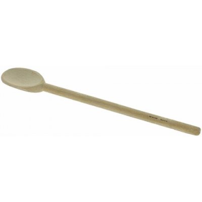 de Buyer 4871.40 B BOIS – Hledejceny.cz