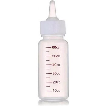 Surtep Nursing láhev pro štěňata 60 ml