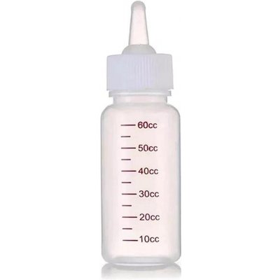 Surtep Nursing láhev pro štěňata 60 ml