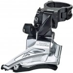 Shimano Deore FD-M6025-H – Hledejceny.cz