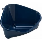 Magic Cat Economy 50 x 38 x 14 cm – Sleviste.cz