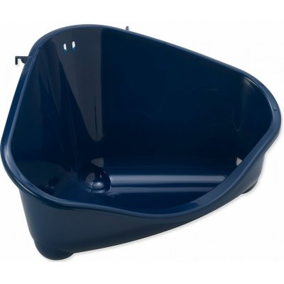 Magic Cat Economy 50 x 38 x 14 cm – Sleviste.cz