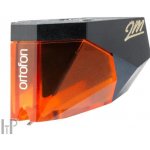 Ortofon 2M BRONZE – Zboží Živě
