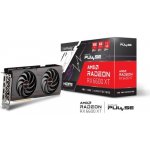 Sapphire Radeon RX 6600 XT PULSE 8GB GDDR6 11309-03-20G – Sleviste.cz