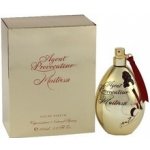 Agent Provocateur Maitresse parfémovaná voda dámská 50 ml – Sleviste.cz