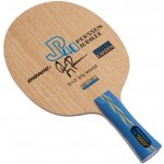Donic Persson 40 Jubilee – Hledejceny.cz