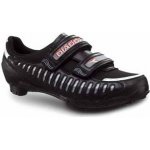 Diadora Saturn MTB černá – Hledejceny.cz
