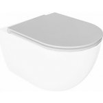 Kielle 30402001 – Zboží Dáma