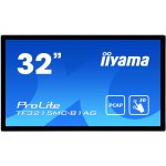 iiyama ProLite TF3215MC-B1 – Zbozi.Blesk.cz