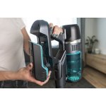 Concept VP 6130 Iconic Animal Smart Flex – Hledejceny.cz