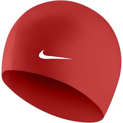 Plavecké čepice Nike – Heureka.cz
