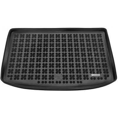 Gumová vana do kufru Rezaw-Plast Hyundai ix20 2010-2019 dolní poloha – Hledejceny.cz