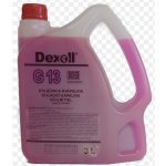 Dexoll Antifreeze G13 3 l | Zboží Auto
