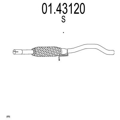 MTS MT 01.43120 – Hledejceny.cz