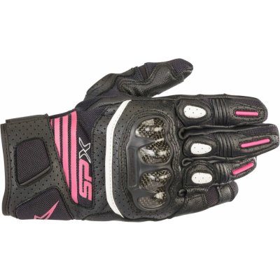 Alpinestars Stella SP X AIR CARBON V2 – Zbozi.Blesk.cz