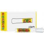 Keith Haring Taster žlutá – Zboží Dáma