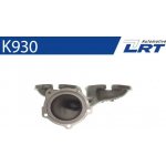 LRT K930 – Hledejceny.cz