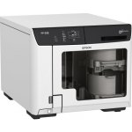 Epson Discproducer PP-50 – Zboží Živě