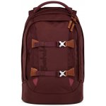 Satch pack Nordic Blue – Hledejceny.cz