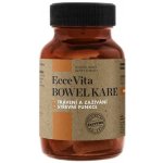 Bowel Kare 60 kapslí – Hledejceny.cz