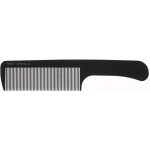 Sibel hřeben na vlasy Carbon Clipper 26 – Hledejceny.cz