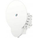 Ubiquiti AF-24-HD