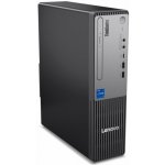 Lenovo ThinkCentre neo 50s 12XF0029PB – Hledejceny.cz