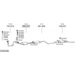 Bosal BS 135-065 – Hledejceny.cz