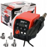 Yato YT-82457 – Zbozi.Blesk.cz