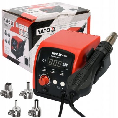 Yato YT-82457 – Zboží Mobilmania