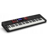 Casio CT-S1000V – Sleviste.cz