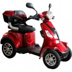 Selvo 41000Li + EB – Zbozi.Blesk.cz