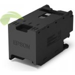 Epson C12C938211 - originální – Zboží Živě