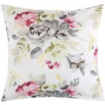 Bellatex polštář EMA bambus 45x45 – Hledejceny.cz