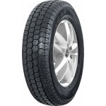 Goodyear Cargo Vector 285/65 R16 128/118N