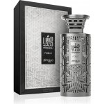 Zimaya Modhesh Noble parfémovaná voda pánská 100 ml – Hledejceny.cz