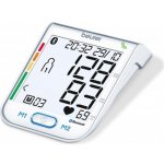 Beurer BM 77 – Zboží Živě