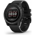 Garmin Tactix 7 – Zboží Dáma