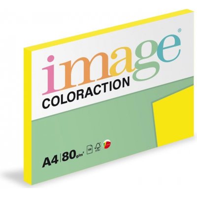 Coloraction 111434 – Hledejceny.cz