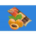 Ovocňák Ovocné plátky jablko a meruňka 20 g – Sleviste.cz