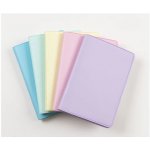 Karton P+P obal na věrnostní karty Mini Pastelini 6-158 – Zboží Živě